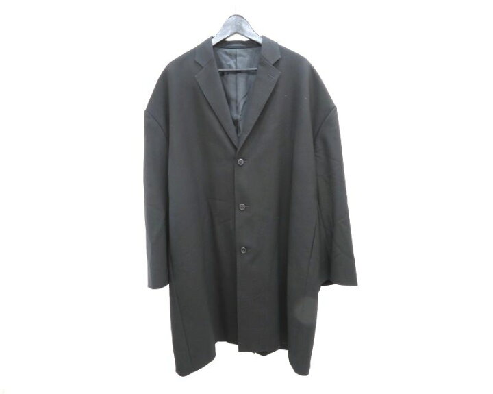 楽天市場】LAD MUSICIAN ラッドミュージシャン SUPER BIG LONG JACKET 