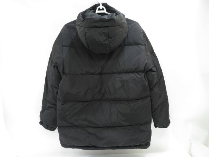 楽天市場】DICKIES ディッキーズ ダウンジャケット 183M10WD26 Mサイズ 