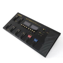 楽天市場】boss gt－100 中古の通販 