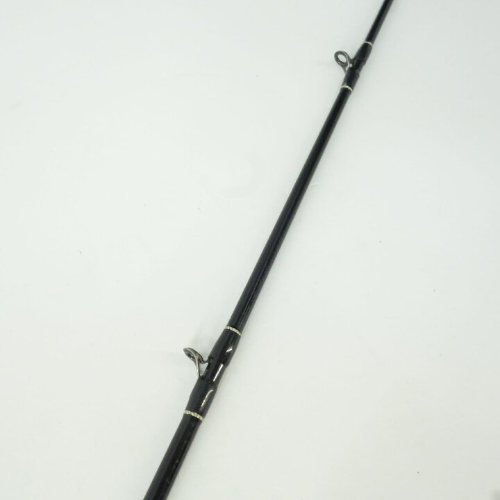 楽天市場】deps デプス サイドワインダー グレートパフォーマー TGC 