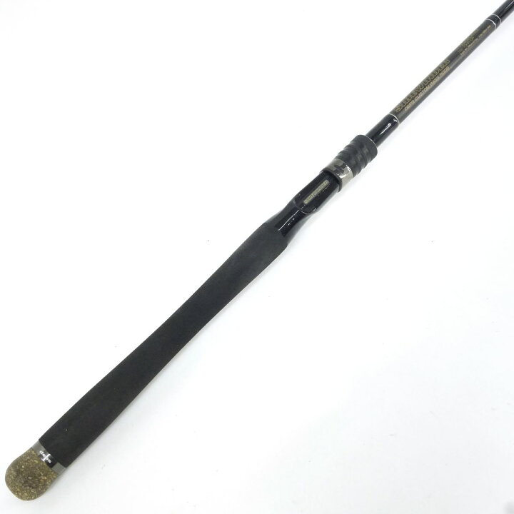 楽天市場】deps デプス サイドワインダー グレートパフォーマー TGC 