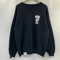 楽天市場】ウィンダンシー スウェットの通販