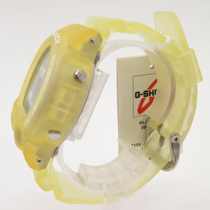 楽天市場】CASIO カシオ G-SHOCK Gショック フランス 98年 FIFA 