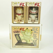 楽天市場】じゃりン子チエ フィギュアの通販