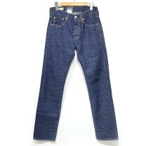 楽天市場】levi