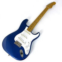 楽天市場】fender japan st57 txの通販