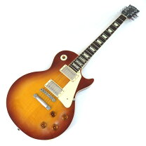 楽天市場】tokai ls 中古の通販