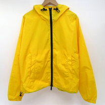 楽天市場】ディースクエアード 中古（カラーイエロー）（コート 