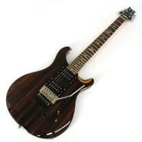 楽天市場】PRS SE 中古の通販