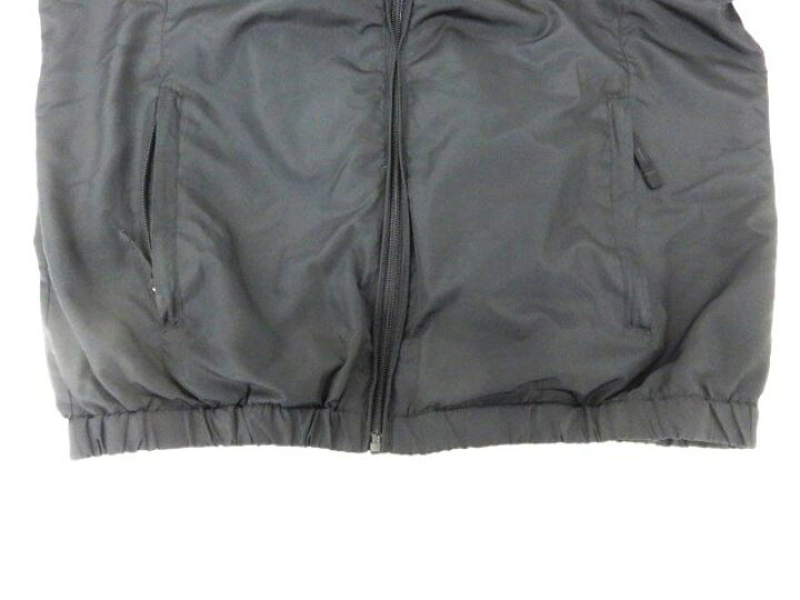 楽天市場】KANGOL/カンゴール ナイロンジャケット サイズ:M ※中古 