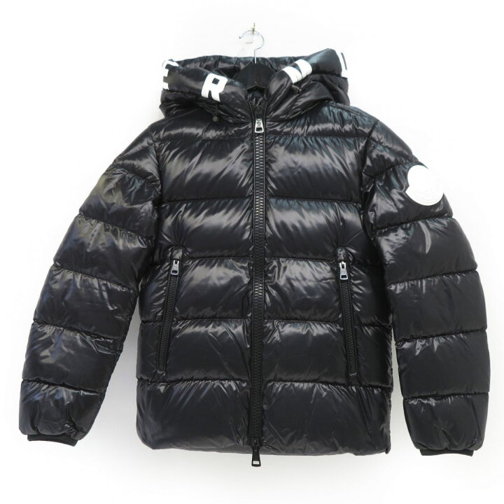楽天市場】MONCLER モンクレール DUBOIS GIUBBOTTO デュボア ダウン  