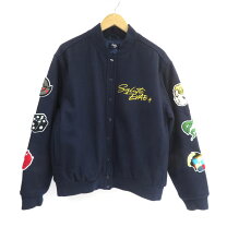 楽天市場】salute（メンズファッション）の通販