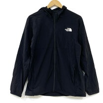楽天市場】the north face np72070の通販
