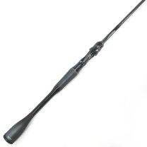 楽天市場】ポイズングロリアス 1611ml/hの通販