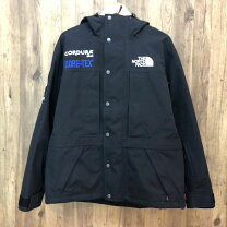 楽天市場】supreme the north face expedition jacketの通販