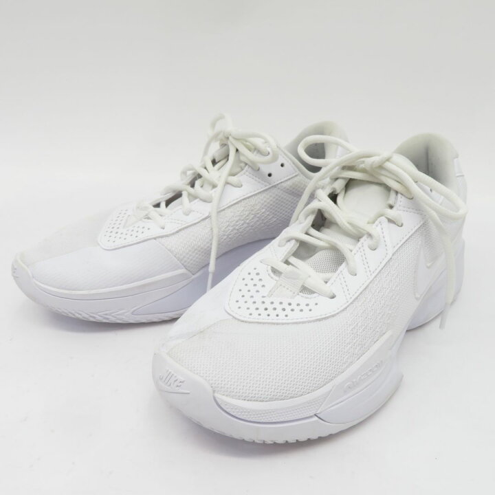 楽天市場】NIKE ナイキ エア ズーム GT カット アカデミー EP FB2598 