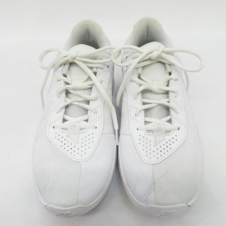 楽天市場】NIKE ナイキ エア ズーム GT カット アカデミー EP FB2598 