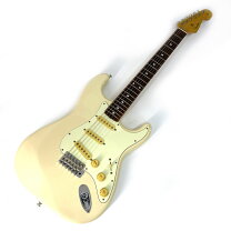 楽天市場】fender japan st62-70txの通販