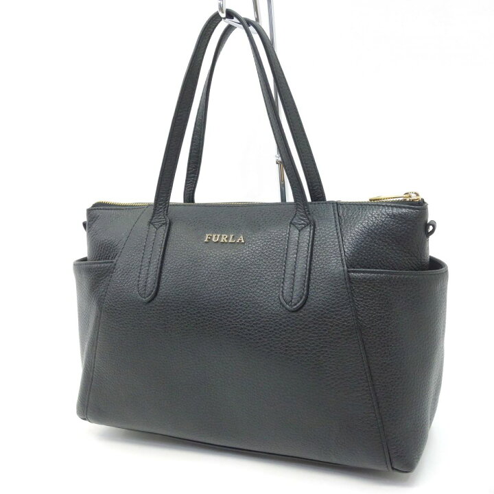 楽天市場】FURLA フルラ ARIANA アリアナ 2way ショルダーバッグ 