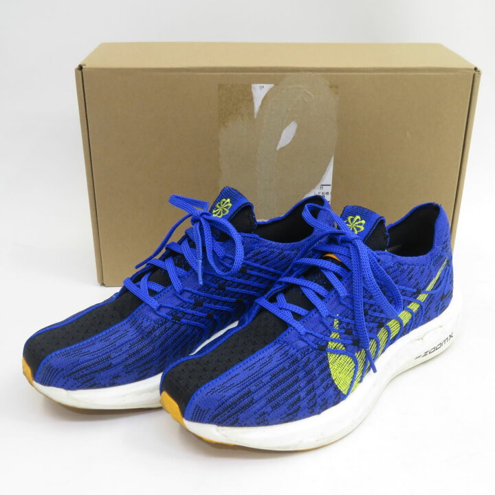 楽天市場】NIKE ナイキ Pegasus Turbo ペガサス ターボ ネクスト 