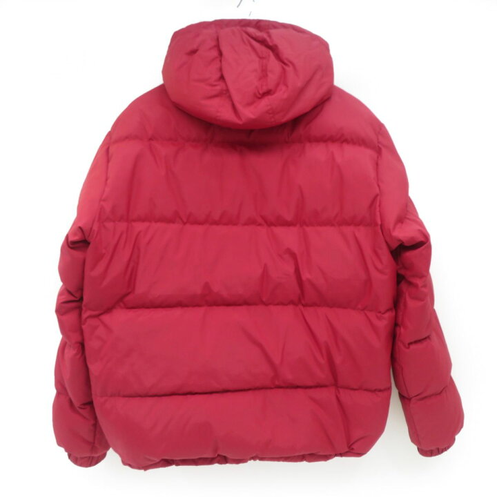 楽天市場】Supreme 18AW Stripe Panel Down Jacket シュプリーム 