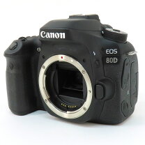 楽天市場】canon 80d プレートの通販