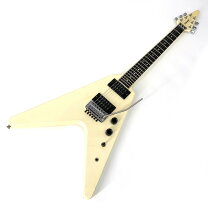 楽天市場】FERNANDES 布袋モデルの通販