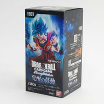 楽天市場】ドラゴンボールスーパーカードゲーム BOXの通販