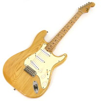 楽天市場】グレコ ギター 中古の通販 