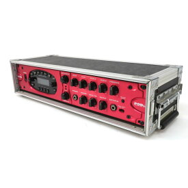 LINE6【POD XT PRO】アンプシミュレーター【中古/アンプ/ラインシックス】岡山店