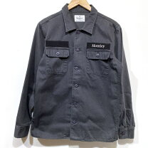 楽天市場】モーレー montley（コート・ジャケット｜メンズファッション 