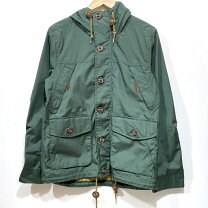 楽天市場】halham ダウン（メンズファッション）の通販