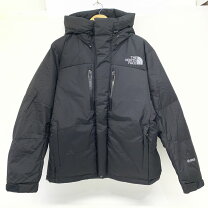 楽天市場】バルトロライトジャケット lサイズの通販