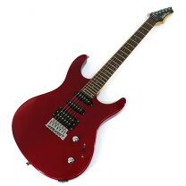 楽天市場】Washburn エレキギターの通販 