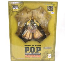 楽天市場】金獅子のシキ popの通販