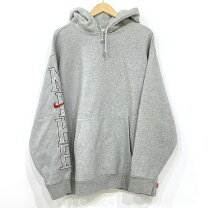 楽天市場】supreme nike パーカーの通販