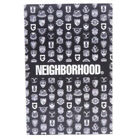 【未開封】メディコムトイ BE@RBRICK ベアブリック NEIGHBORHOOD × J.LEAGUE 30th Anniv. 100％ &amp; 400％