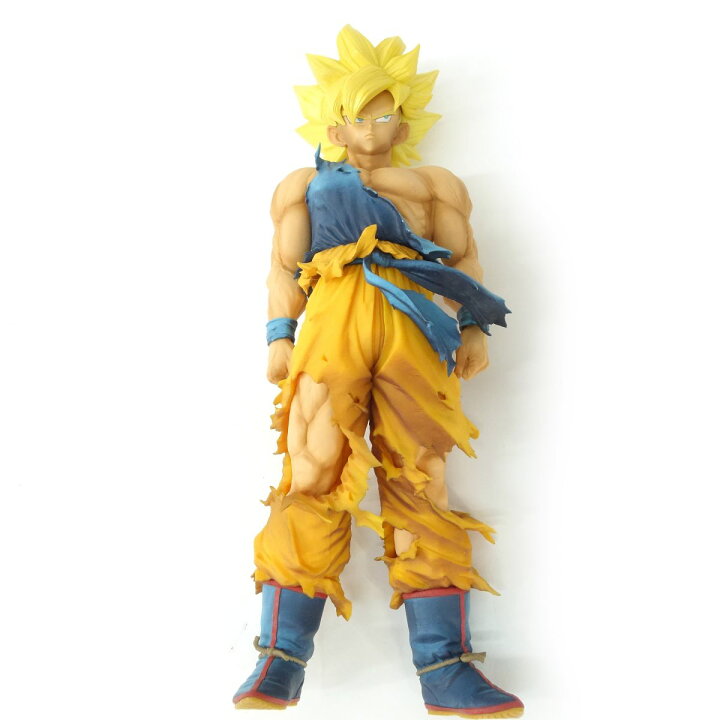 楽天市場】SMSP ドラゴンボール ゼノバース2 コレクターズエディション 