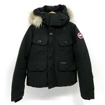 楽天市場】CANADA GOOSE セールの通販