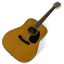 楽天市場】morris w-20 中古の通販