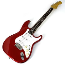 楽天市場】coolz ギター 中古