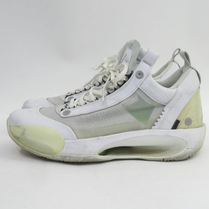 楽天市場】NIKE ナイキ AIR JORDAN 34 LOW PF エアジョーダン ロー 