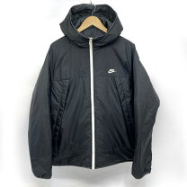 楽天市場】nike reversible jacketの通販
