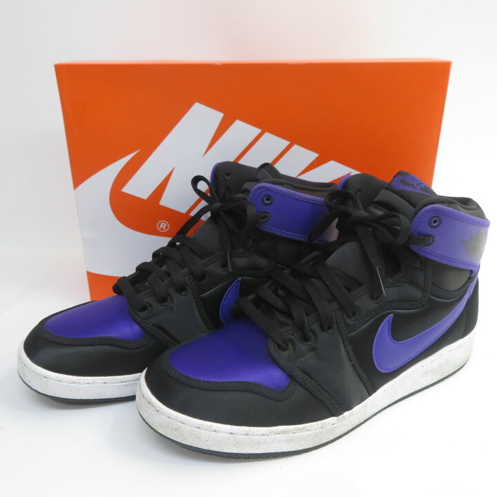 楽天市場】NIKE ナイキ AIR JORDAN 1 KO AJKO エアジョーダン D05047 