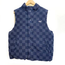 楽天市場】kith 中古（コート・ジャケット｜メンズファッション）の通販