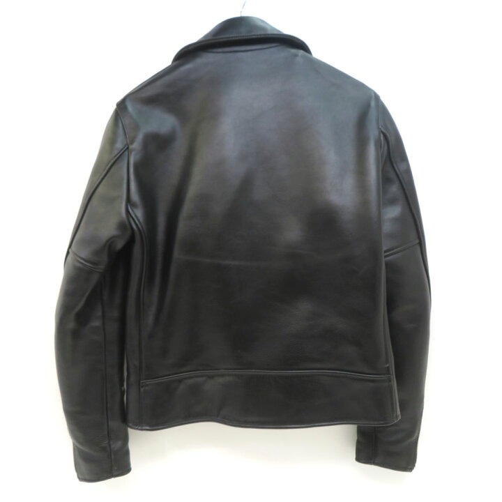 楽天市場】HYSTERIC GLAMOUR ヒステリックグラマー 17ss キップレザー 