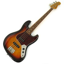 楽天市場】fender japan jb62 flの通販
