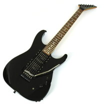 楽天市場】ジャクソン ギター 中古（エレキギター｜ギター）：ギター  