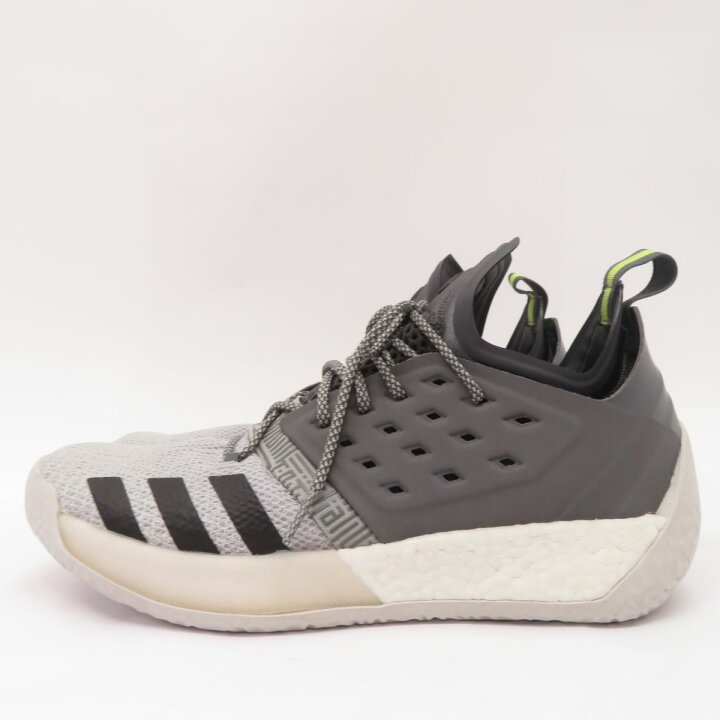 楽天市場】adidas アディダス Harden Vol. 2 ハーデン AH2122 