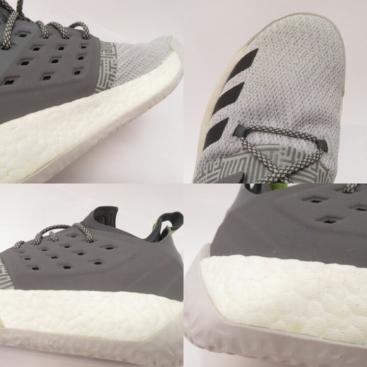 楽天市場】adidas アディダス Harden Vol. 2 ハーデン AH2122 
